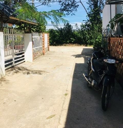 can ban gap 3 lo dat tai phu quoc tinh kien giang