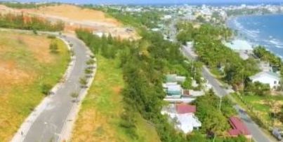 vi dich buon ban kho khan nen ban gap nen mt au co doi dien bien 6tr m2   hon 200m2    shr