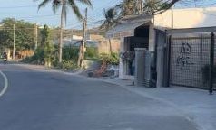 ban dat hon rom mui ne phan thiet