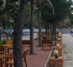 ban dat mat tien nguyen dinh chieu ham tien phan thiet dan cu dong 120m2 1 3 ty