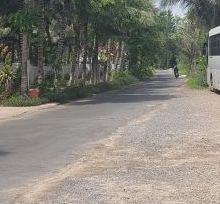 ban dat duong huynh thuc khang ven bien mui ne  gia 1ty 2 nen  shr bao sang ten
