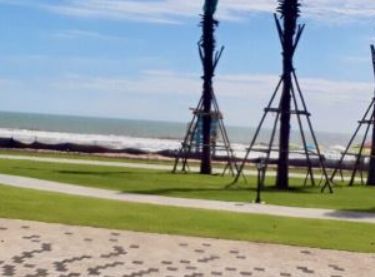 hang ngop gia re 2 mat tien 5 691m2 sat du an novaworld phan thiet