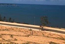 can ban lo 150m2 view bien mt huynh thuc khang so san tho cu 100