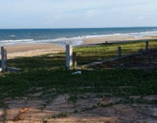 ban dat mat bien phuong tien thanh tp  phan thiet binh thuan