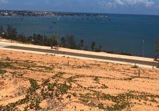 dat view bien mui ne mt huynh thuc khang shr 955 trieu