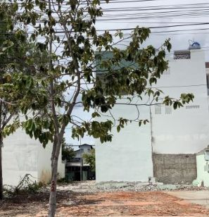 dat le dai hanh phuong phu thuy phan thiet dt 200m2 huong bac ma lo b53 54 gia 9 ty