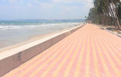 dat mat tien huynh thuc khang view bien phan thiet thoang mat chi tu 600tr  nen so rieng