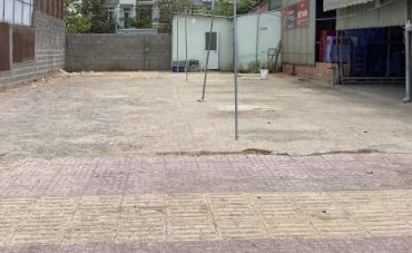 dat mat tien hung vuong b128 129 phuong phu thuy phan thiet 200m2 huong nam gia 19 ty