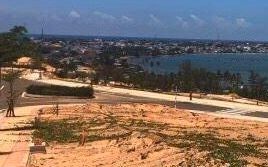 ban gap lo dat view bien duong huynh thuc khang so rieng tho cu gia 950tr nen