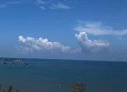 ban dat bien tp phan thiet dien tich 150m2 co so