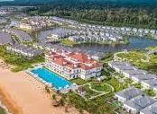 ban dat mat tien duong huynh thuc khang tp bien phan thiet dt 150m2 gia 850tr