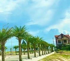 toi can ban dat view bien mui ne  phan thiet chi 750tr so cam tay sinh loi ngay