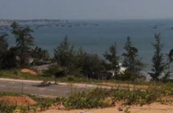 pha san nen can ban nen dat mt huynh thuc khang view bien 7tr m2   tho cu   shr