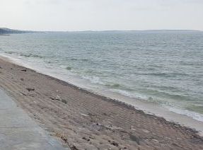 ban dat mat tien nguyen dinh chieu phan thiet dat ven bientho cu so rieng 120m2 945tr