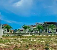 chinh thuc mo ban du an view bien nghi duong mt huynh thuc khang shr gia 790tr