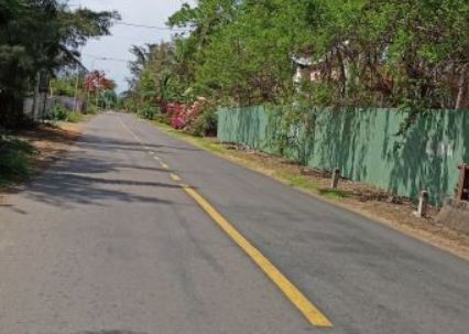 ban 7tr m2 mat duong lac long quan tien thanh phan thiet
