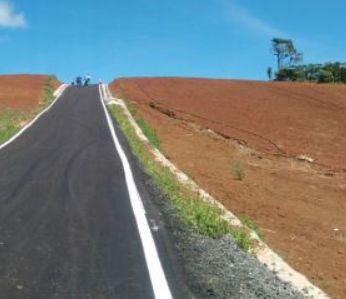 dat nen view doi full tho cu loc tan 200m2 450tr