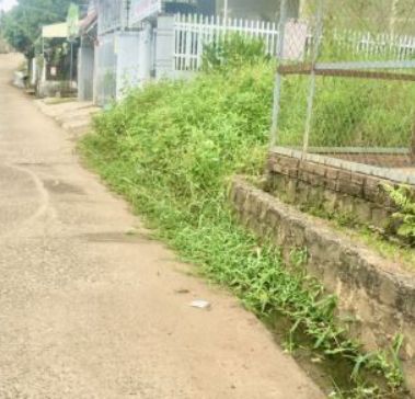 hot hit dat pho thi 143 5m2 rat gan san bay lien khuong lam dong