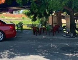 ban dat chinh chu gan bien duong huynh thuc khang shr 165 ty