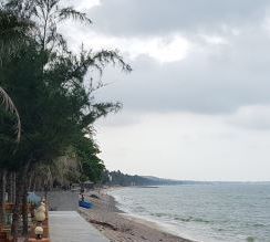 can ban gap dat mt huynh thuc khang phan thiet dat tho cu chi 1 ty 2