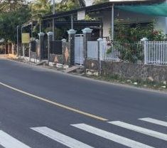 view bien mui ne gan khu villa resort cao cap shr 125 ty