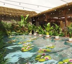 ban 150m2 dat mat tien duong vo van kiet tp phan thiet so hong rieng gia 1ty2