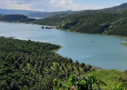 ban dat nghi duong khu vuc nam da lat