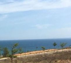 dat mat tien xuan thuy mui ne 155m2   186 ty