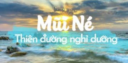 dat nen view bien nam ngay mt lac long quan   gan khu du lich   shr   9tr m2