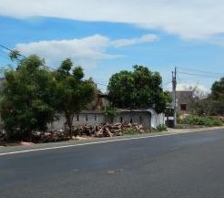 can tien ban gap lo dat ngay bien mui ne phan thiet mt huynh thuc khang  gia 830 trieu