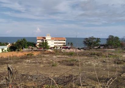 1000m2 mat khu pho 1 nguyen dinh chieu ham tien phan thiet 30 ty