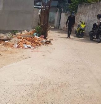 ban 200m mat tien hung vuong phan thiet