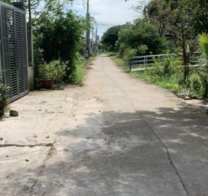chu ban nhanh lo 3600 m2 ngo duc ton phong nam 13 ty  tl