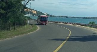 can ban lo dat mt huynh thuc khang ngay duong ven bien phan thiet  gia 850trieu nen  shr