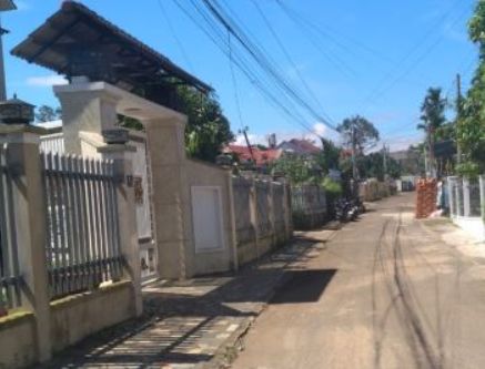 1ha3 dat thon 10 loc thanhtp bao loc lam dong