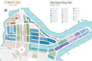 ban nha pho 6x20m t21 1 khu stella aqua city
