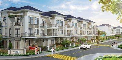 thong tin verosa park khang dien