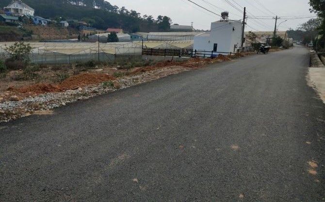 ban dat mat tien da phu phuong 7 da lat