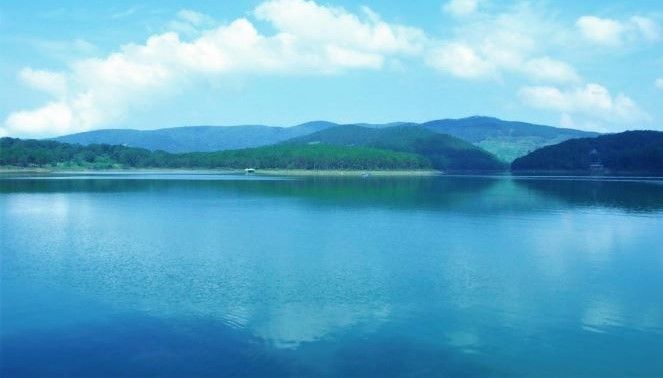 ban lo dat mat tirnf duong dong da co view thanh pho