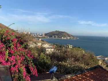 ban dat phuong 5 thanh pho vung tau ba ria vung tau