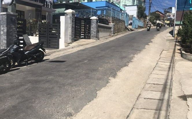 ban lo dat view sieu dep 780m2 xay dung duong hoang hoa tham