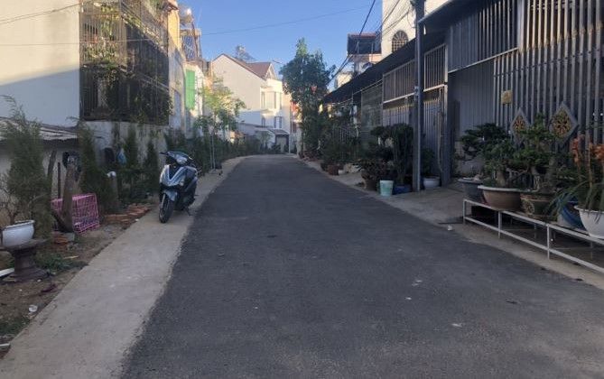 ban lo dat co 1 khong 2 duong ly thuong kiet p9 da lat