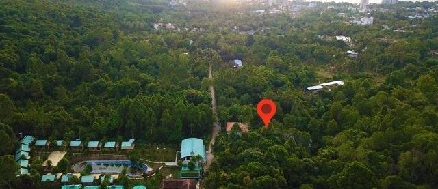 ban nha 918m2 pho tay cua lap   tran hung dao
