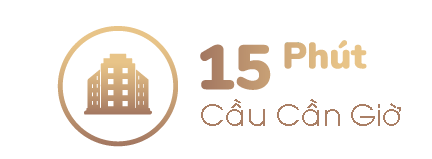 vinhomes can gio 15 phut den cau can gio