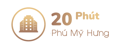 vinhomes can gio 20 phut den phu my hung